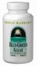 Blue-Green Algae (500 mg 50 tabs)*
