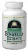 Boswellia Extract (262 mg 50 tabs)*