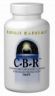 C-B-R (1103 mg 250 tabs)*