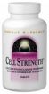 Cell Strength (75 mg 120 tabs)