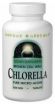 Broken Cell Wall Chlorella (500 mg 200 tabs)*