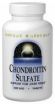 Chondroitin Sulfate (600 mg 120 tabs)*