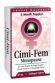 Cimi-Fem, Black Cohosh Sublingual (80 mg 120 tabs)*