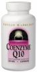 Coenzyme Q10 Sublingual (30 mg 60 tabs)*