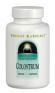 Colostrum (650 mg 60 tabs)*
