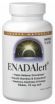 ENADAlert  & ENADA  NADH (5 mg blister 60 tabs)*