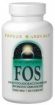 FOS (1000 mg 100 tabs)*