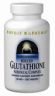 Reduced Glutathione Sublingual Complex (50 mg-100 tabs)*