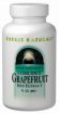 Citricidex Grapefruit Seed Extract (125 mg 180 tabs)