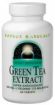 Green Tea Extract (500 mg-120 tabs)*
