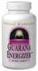 Guarana Energizer (900 mg-60 tabs)*