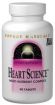 Heart Science (120 tabs)*