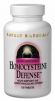 Homocysteine Defense (60 tabs)*