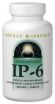 IP-6 (14.12 oz)*