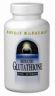 Reduced Glutathione (250 mg-60 caps)*