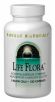 Life Flora (500 mg-45 caps)