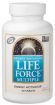 Life Force Multiple (180 caps)*