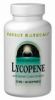 Lycopene (5 mg 60 softgels)*