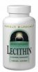 Lecithin (1,200 mg-500 softgels)*