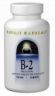 B-2 (100 mg 250 tabs)*