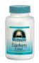 Wellness Elderberry Extract (500 mg 60 tabs)*