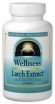 Wellness Larch Extract (1,000 mg-60 tabs)*