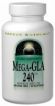 Mega-GLA 240 and Mega-GLA 300 (300 mg-30 softgels)*