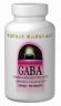 GABA (750 mg 180 tabs)*