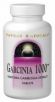 Garcinia 1000 (1000 mg-180 tabs)*