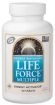 Life Force Multiple No Iron (180 caps)*