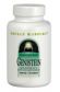 Genistein Soy Complex (1,000 mg-240 tabs)*