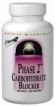 Phase 2 Carbohydrate Blocker (500 mg-30 tabs)*