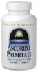 Ascorbyl Palmitate (500 mg 180 caps)*