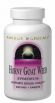 Horny Goat Weed (1,000 mg-60 tabs)*