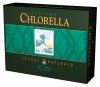 Yaeyama Chlorella (200 mg-600 tabs)* Source Naturals