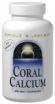 Coral Calcium (600 mg 120 caps)*