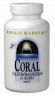 Coral Calcium/Magnesium (300 mg 90 caps)*