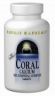 Coral Calcium Multi-Mineral Complex (300 mg 240 tabs)*