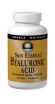 Skin Eternal Hyaluronic Acid 50mg (120 tabs)*