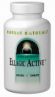 Ellagic Active (300 mg-30 tabs)*