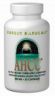 AHCC (500  mg with Bioperine 60 caps)*