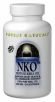 NKO Neptune Krill Oil (500 mg-60 softgels)*
