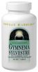 Gymnema Sylvestre (260 mg-120 tabs)*