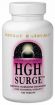 HGH Surge (150 tabs)*