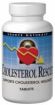 Cholesterol Rescue (604 mg 90 tablets)*