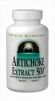 Artichoke Extract 500 (500 mg 180 tabs)*