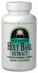Holy Basil Extract (450 mg-60 caps)*