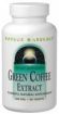 Green Coffee Extract (500 mg-30 tabs)*