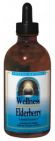Wellness Elderberry Liquid Extract (8 fl oz)*