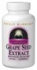 Grape Seed Extract Proanthodyn 100mg ( 30 tablets)*